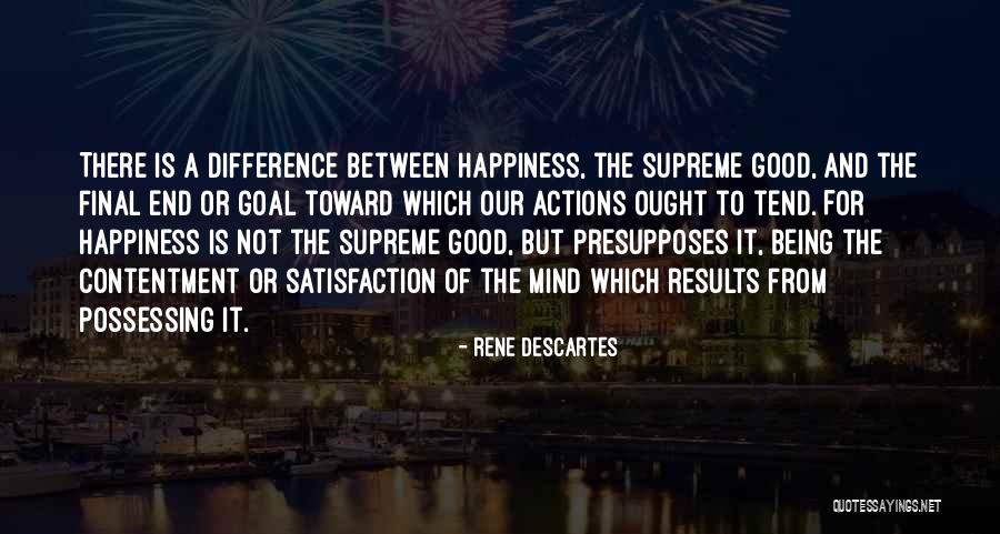 Ravenclaw Diadem Quotes By Rene Descartes Ravenclaw Diadem Quotes By Rene Descartes