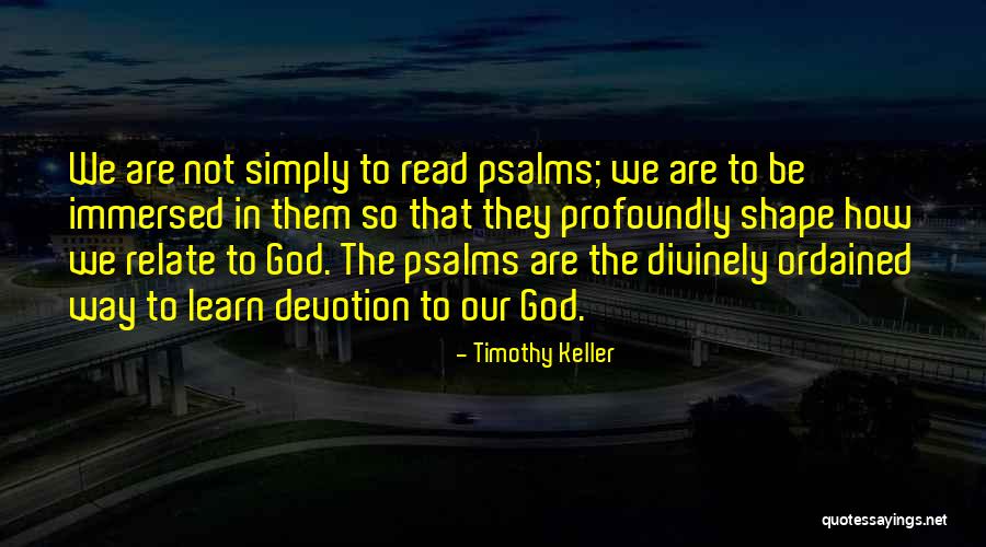 Ravenclaw Diadem Quotes By Timothy Keller Ravenclaw Diadem Quotes By Timothy Keller