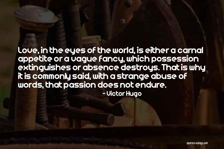 Ravenclaw Diadem Quotes By Victor Hugo Ravenclaw Diadem Quotes By Victor Hugo