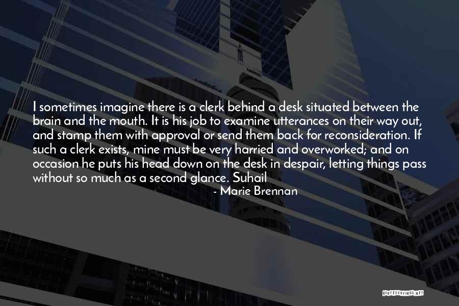 Ravenclaws Themed Quotes By Marie Brennan Ravenclaws Themed Quotes By Marie Brennan