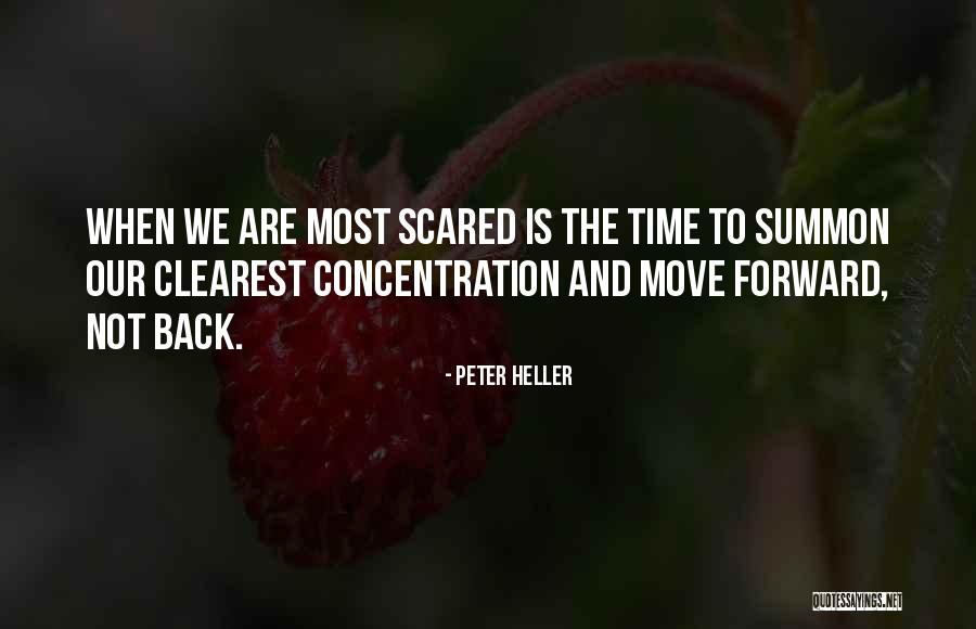 Ravenclaws Themed Quotes By Peter Heller Ravenclaws Themed Quotes By Peter Heller