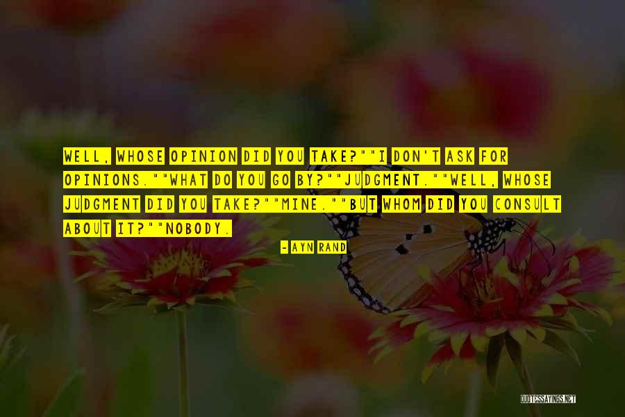 Ravencroft Quotes By Ayn Rand Ravencroft Quotes By Ayn Rand