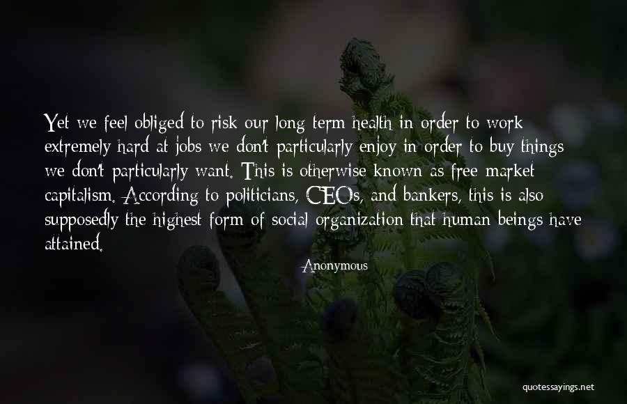 Raveneaux Quotes By Anonymous Raveneaux Quotes By Anonymous