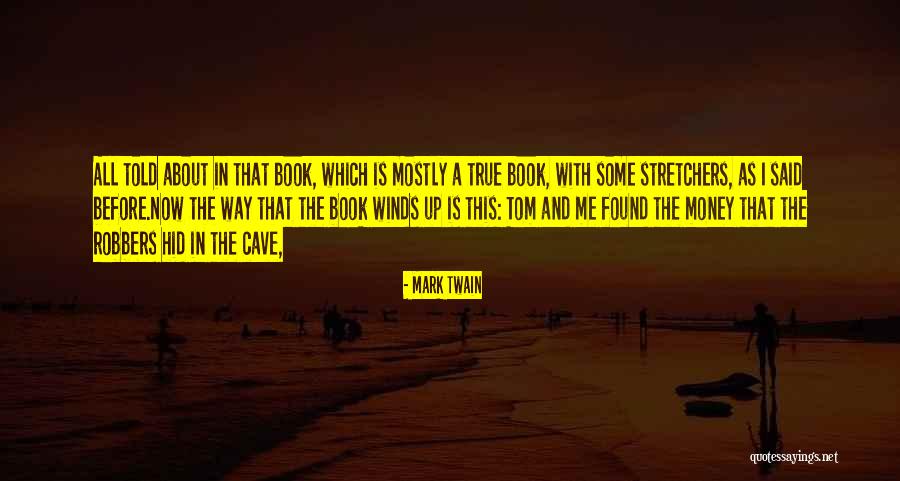 Raveneaux Quotes By Mark Twain Raveneaux Quotes By Mark Twain