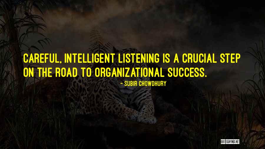 Ravened Quotes By Subir Chowdhury Ravened Quotes By Subir Chowdhury