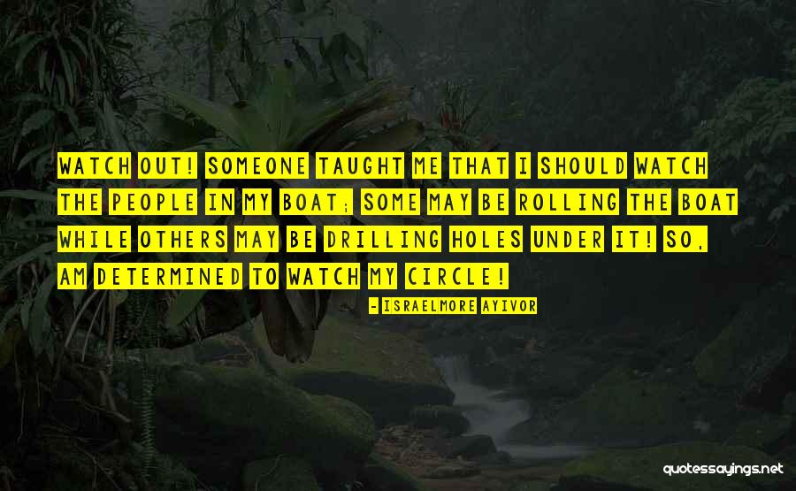 Ravenelle Fleur Quotes By Israelmore Ayivor Ravenelle Fleur Quotes By Israelmore Ayivor