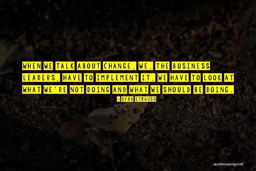 Ravenelle Sc Quotes By Ofra Strauss Ravenelle Sc Quotes By Ofra Strauss