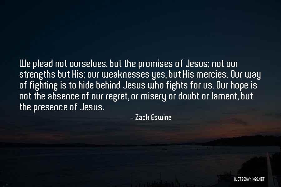 Ravenelle Sc Quotes By Zack Eswine Ravenelle Sc Quotes By Zack Eswine