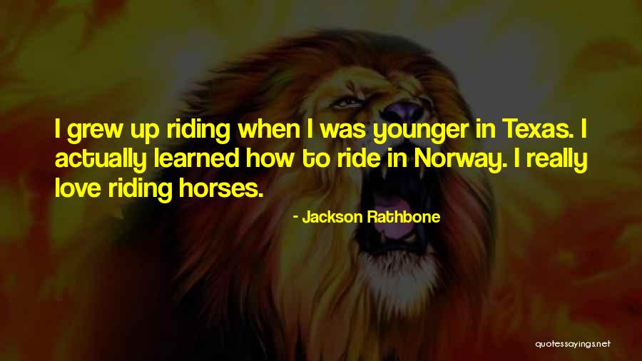 Ravenelles Stinkhorn Quotes By Jackson Rathbone Ravenelles Stinkhorn Quotes By Jackson Rathbone