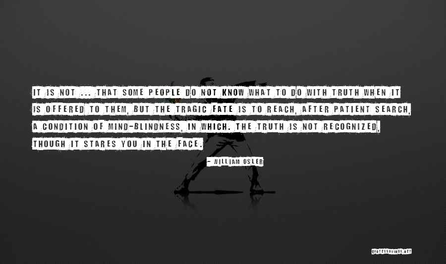 Ravenelles Stinkhorn Quotes By William Osler Ravenelles Stinkhorn Quotes By William Osler