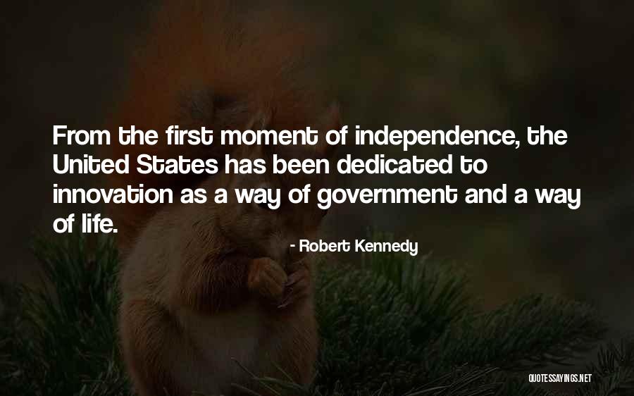 Ravenels Of Charleston Quotes By Robert Kennedy Ravenels Of Charleston Quotes By Robert Kennedy