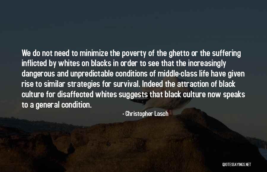 Ravener With Devourer Quotes By Christopher Lasch Ravener With Devourer Quotes By Christopher Lasch