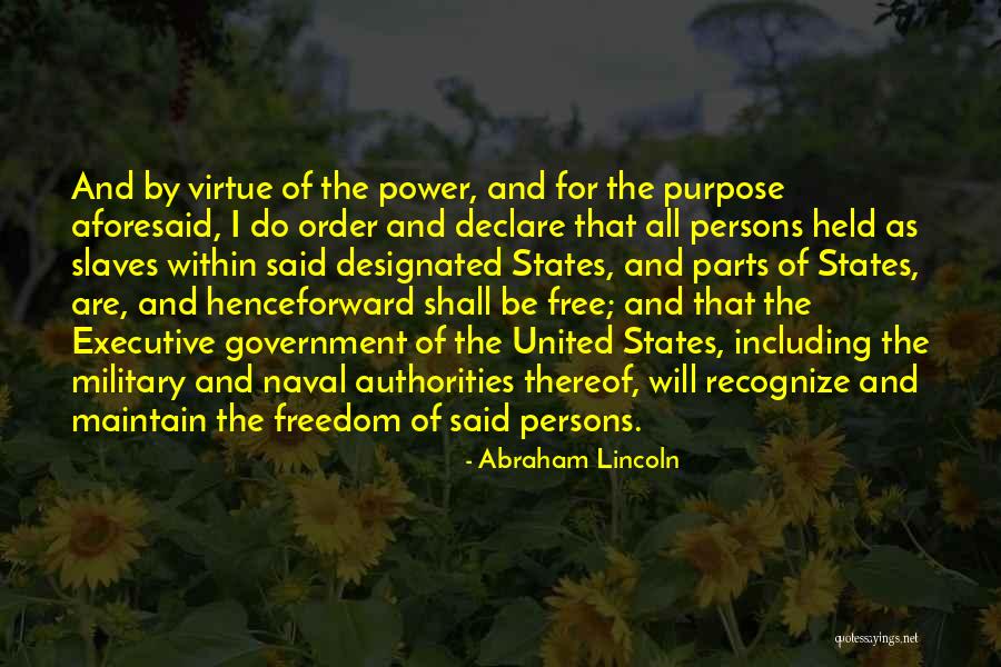 Ravenet Living Quotes By Abraham Lincoln Ravenet Living Quotes By Abraham Lincoln