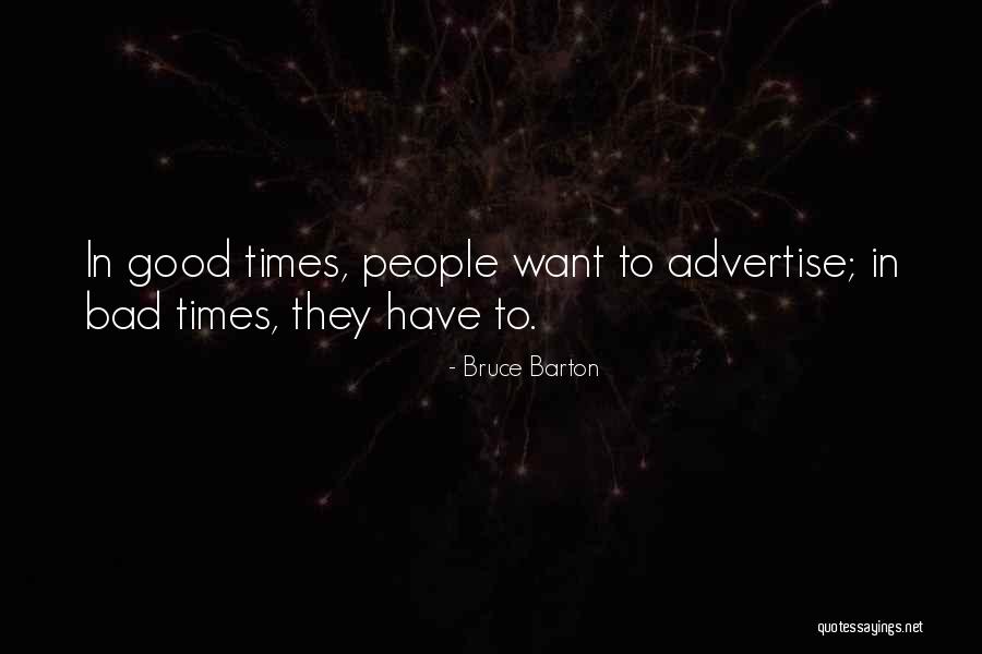 Ravenet Living Quotes By Bruce Barton Ravenet Living Quotes By Bruce Barton
