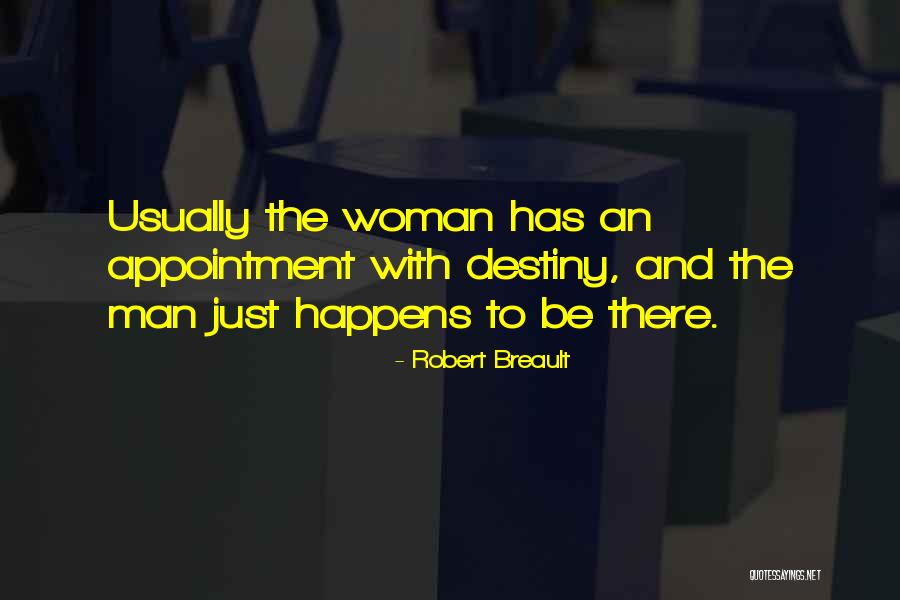 Ravenet Living Quotes By Robert Breault Ravenet Living Quotes By Robert Breault