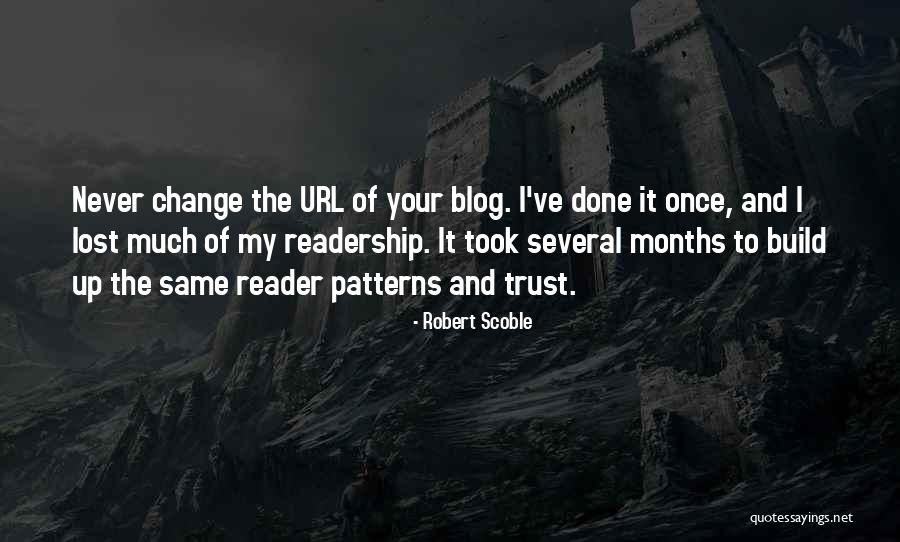 Ravenet Living Quotes By Robert Scoble Ravenet Living Quotes By Robert Scoble