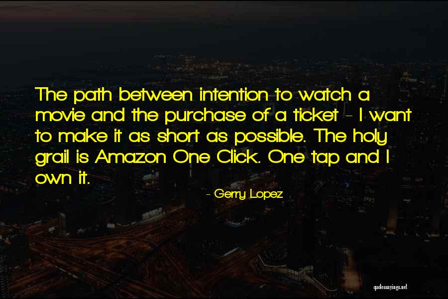 Ravenholdt Wow Quotes By Gerry Lopez Ravenholdt Wow Quotes By Gerry Lopez