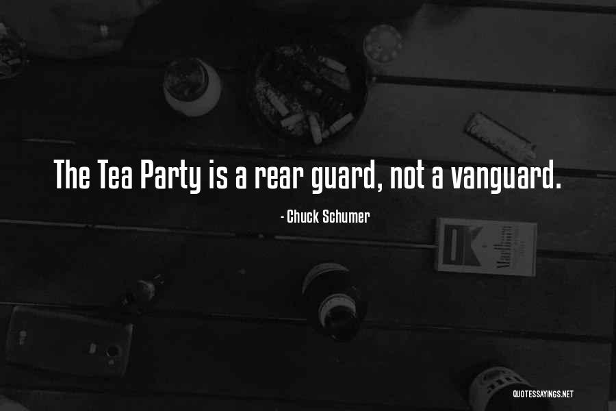 Ravenholm Father Grigori Quotes By Chuck Schumer Ravenholm Father Grigori Quotes By Chuck Schumer