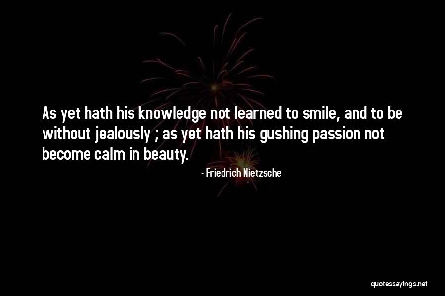 Ravenhorst Agromix Quotes By Friedrich Nietzsche Ravenhorst Agromix Quotes By Friedrich Nietzsche