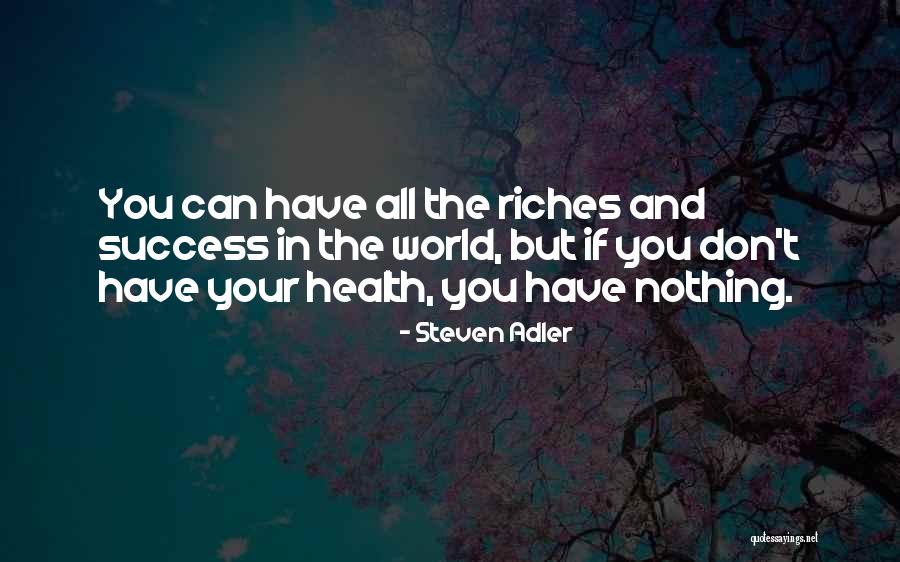 Ravening Angel Quotes By Steven Adler Ravening Angel Quotes By Steven Adler