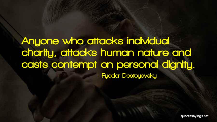 Ravening Define Quotes By Fyodor Dostoyevsky Ravening Define Quotes By Fyodor Dostoyevsky
