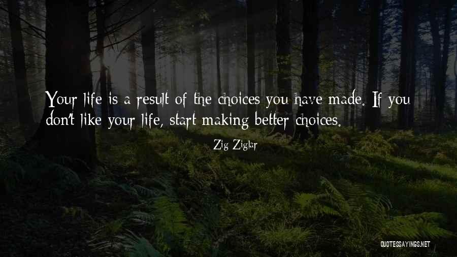 Ravening Define Quotes By Zig Ziglar Ravening Define Quotes By Zig Ziglar