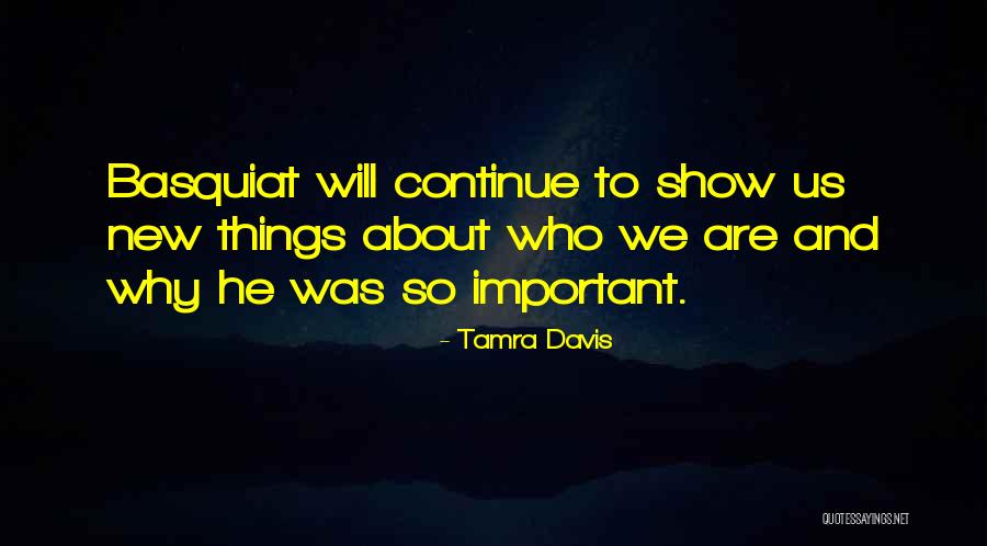 Ravening Synonyms Quotes By Tamra Davis Ravening Synonyms Quotes By Tamra Davis
