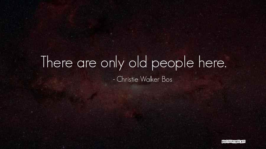 Ravenmaster Book Quotes By Christie Walker Bos Ravenmaster Book Quotes By Christie Walker Bos