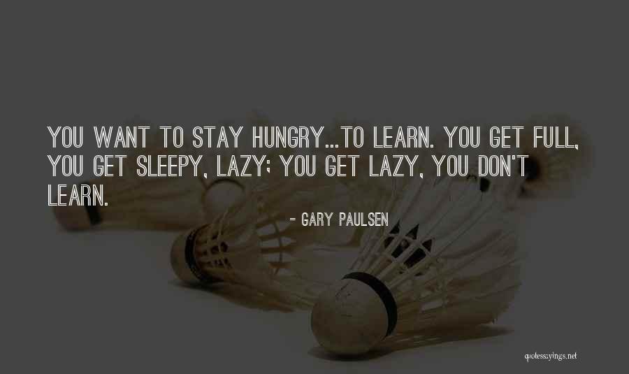 Ravenmaster Book Quotes By Gary Paulsen Ravenmaster Book Quotes By Gary Paulsen