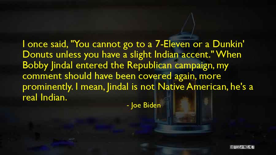 Ravenmaster Book Quotes By Joe Biden Ravenmaster Book Quotes By Joe Biden