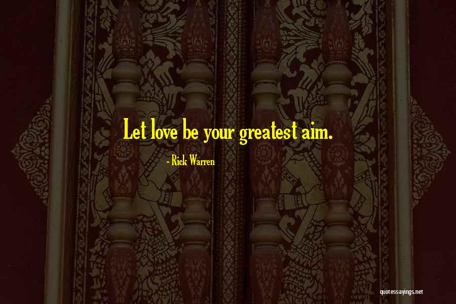 Ravenmaster Book Quotes By Rick Warren Ravenmaster Book Quotes By Rick Warren