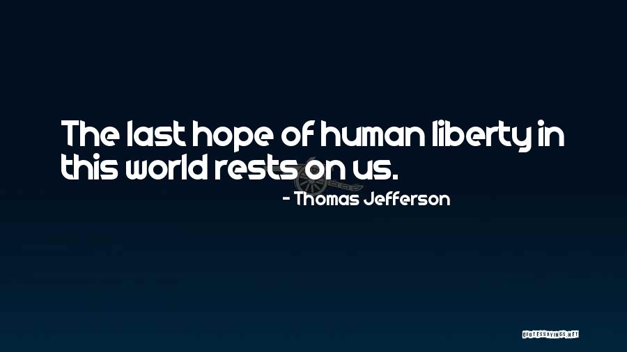 Ravenmaster Book Quotes By Thomas Jefferson Ravenmaster Book Quotes By Thomas Jefferson