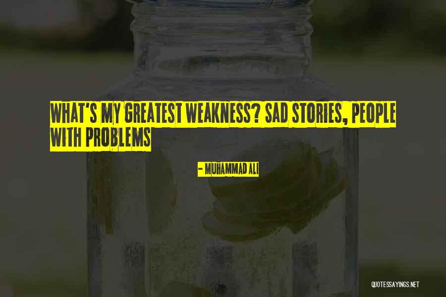 Ravenne Dodge Quotes By Muhammad Ali Ravenne Dodge Quotes By Muhammad Ali