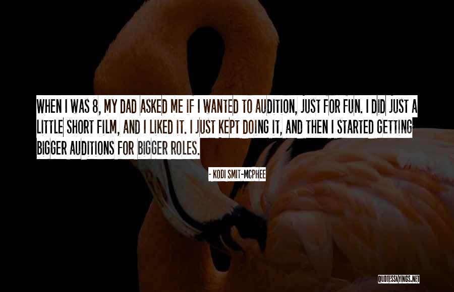 Ravenor Park Quotes By Kodi Smit-McPhee Ravenor Park Quotes By Kodi Smit-McPhee