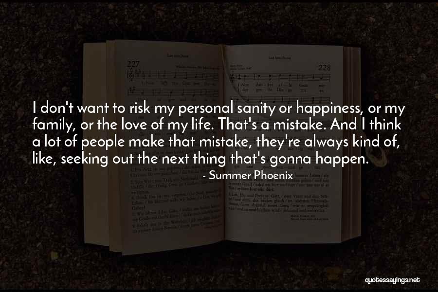 Ravenor Park Quotes By Summer Phoenix Ravenor Park Quotes By Summer Phoenix