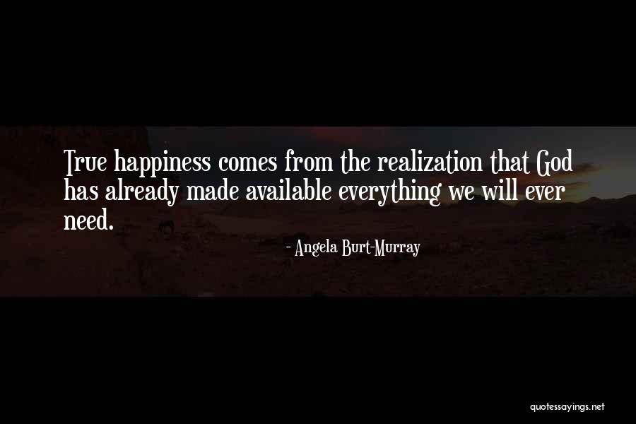 Ravenor Vs Eisenhorn Quotes By Angela Burt-Murray Ravenor Vs Eisenhorn Quotes By Angela Burt-Murray