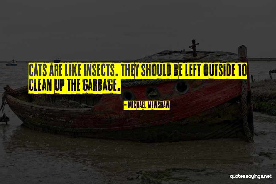 Ravenous Butterflies Quotes By Michael Mewshaw Ravenous Butterflies Quotes By Michael Mewshaw