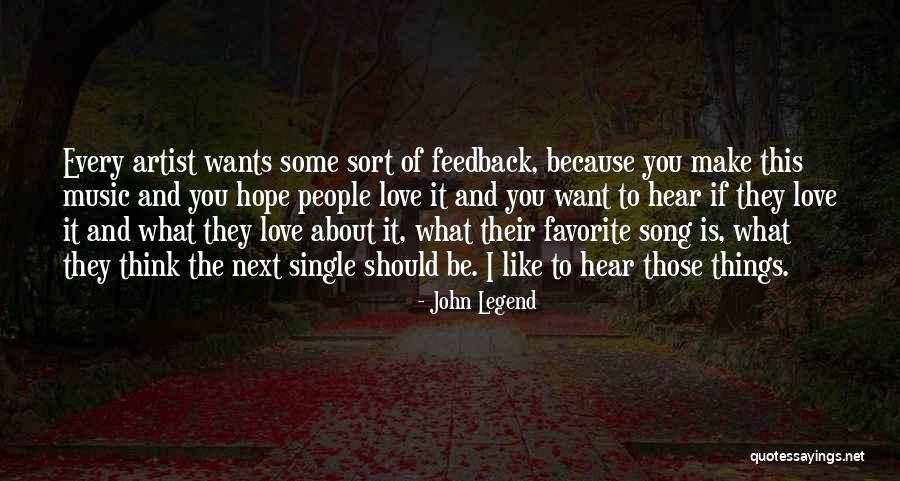 Ravenous Couple Quotes By John Legend Ravenous Couple Quotes By John Legend