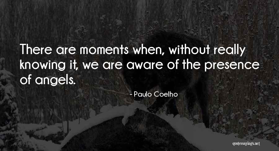 Ravenous Saratoga Quotes By Paulo Coelho Ravenous Saratoga Quotes By Paulo Coelho