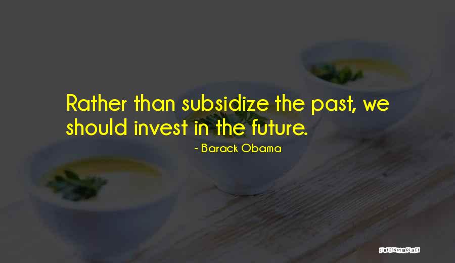 Ravenpaw And Barley Quotes By Barack Obama Ravenpaw And Barley Quotes By Barack Obama
