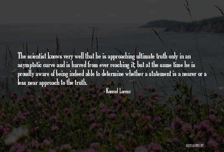 Ravenpaw Death Quotes By Konrad Lorenz Ravenpaw Death Quotes By Konrad Lorenz