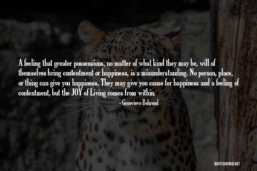 Ravenpaws Farewell Quotes By Genevieve Behrend Ravenpaws Farewell Quotes By Genevieve Behrend