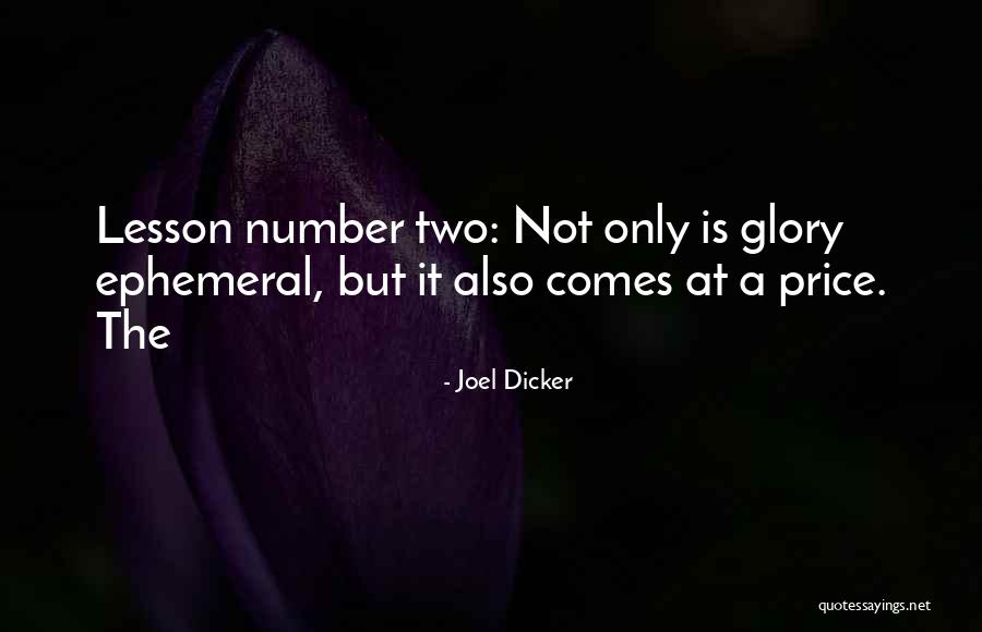 Ravenpaws Farewell Quotes By Joel Dicker Ravenpaws Farewell Quotes By Joel Dicker