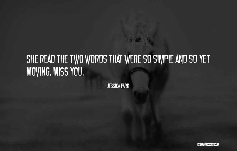 Ravens Browns Quotes By Jessica Park Ravens Browns Quotes By Jessica Park