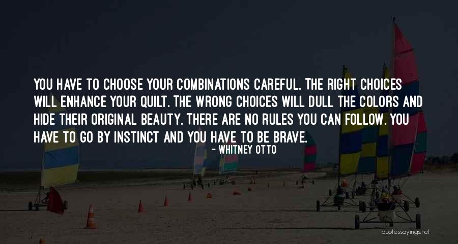 Ravens Browns Quotes By Whitney Otto Ravens Browns Quotes By Whitney Otto