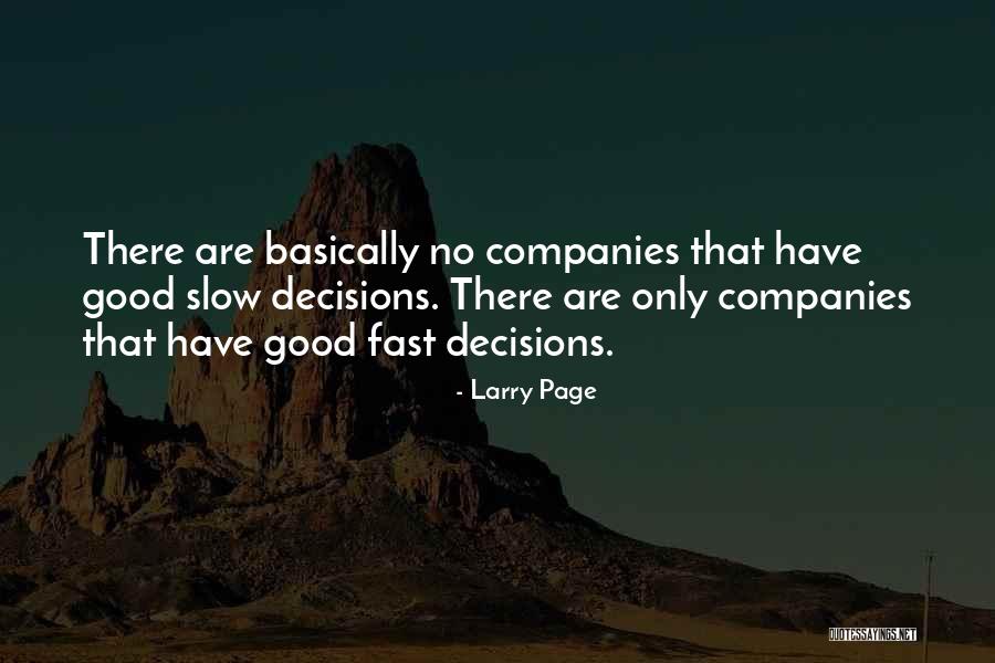 Raven's Gate Quotes By Larry Page Raven's Gate Quotes By Larry Page