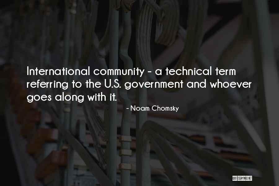 Ravens In Bible Quotes By Noam Chomsky Ravens In Bible Quotes By Noam Chomsky