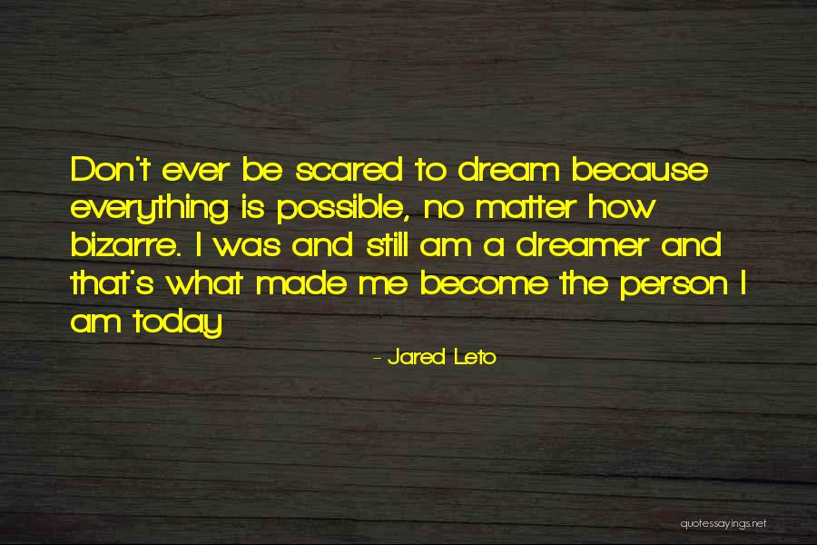 Ravens Vs Steelers Quotes By Jared Leto Ravens Vs Steelers Quotes By Jared Leto
