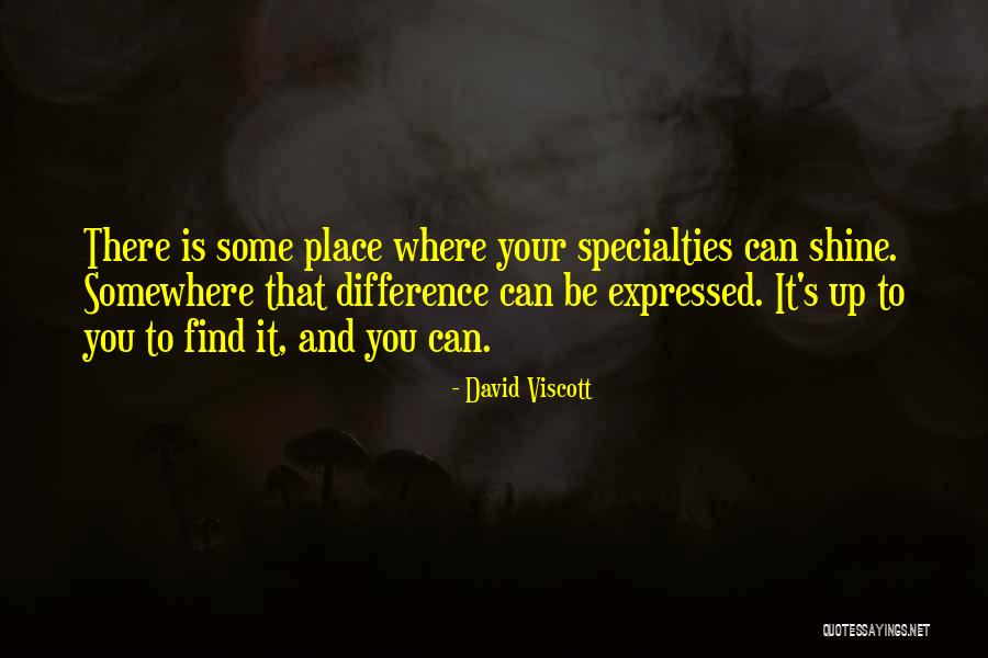 Ravensbergen Quotes By David Viscott Ravensbergen Quotes By David Viscott