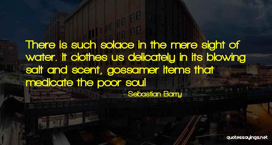 Ravensbergen Quotes By Sebastian Barry Ravensbergen Quotes By Sebastian Barry